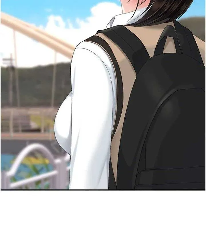 復仇母女丼 第115話-上供桌的可蕎 第166页