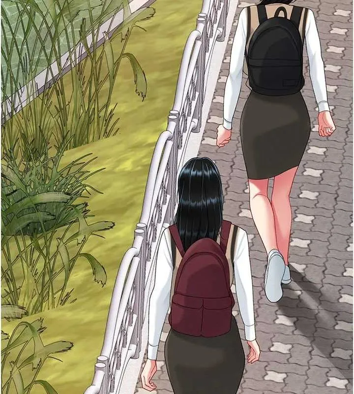 復仇母女丼 第115話-上供桌的可蕎 第162页