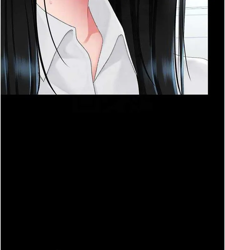 復仇母女丼 第115話-上供桌的可蕎 第78页