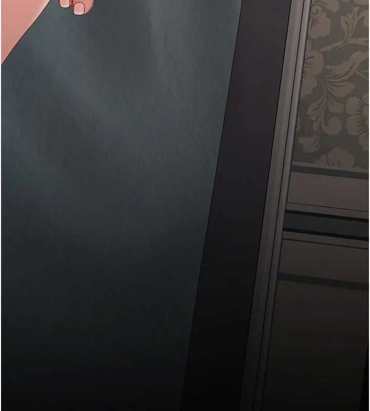 復仇母女丼 第115話-上供桌的可蕎 第211页
