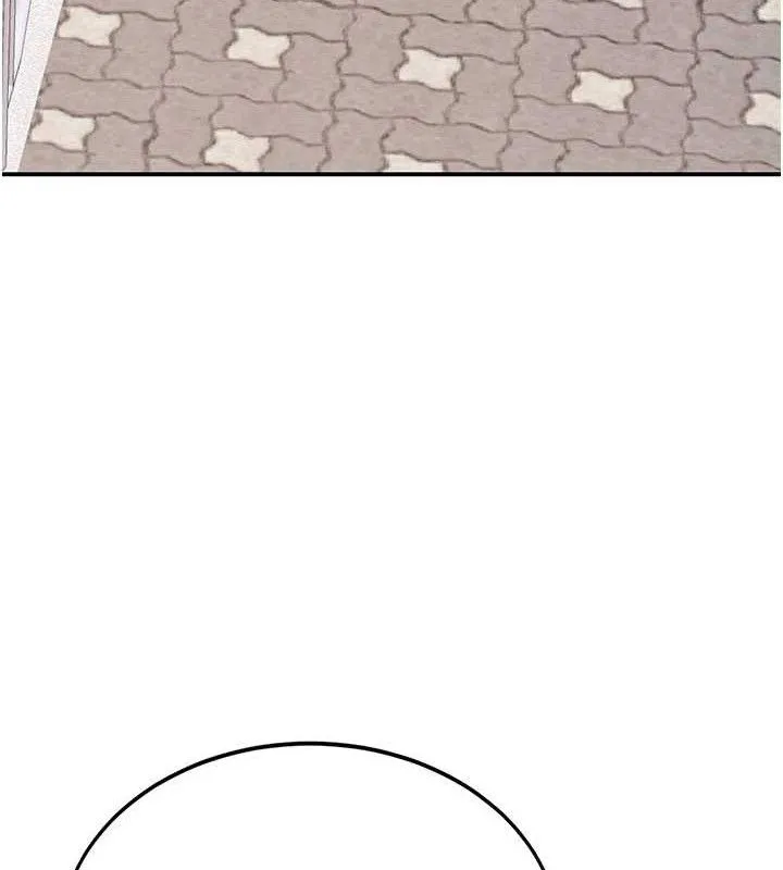 復仇母女丼 第115話-上供桌的可蕎 第164页