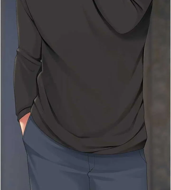 復仇母女丼 第115話-上供桌的可蕎 第204页