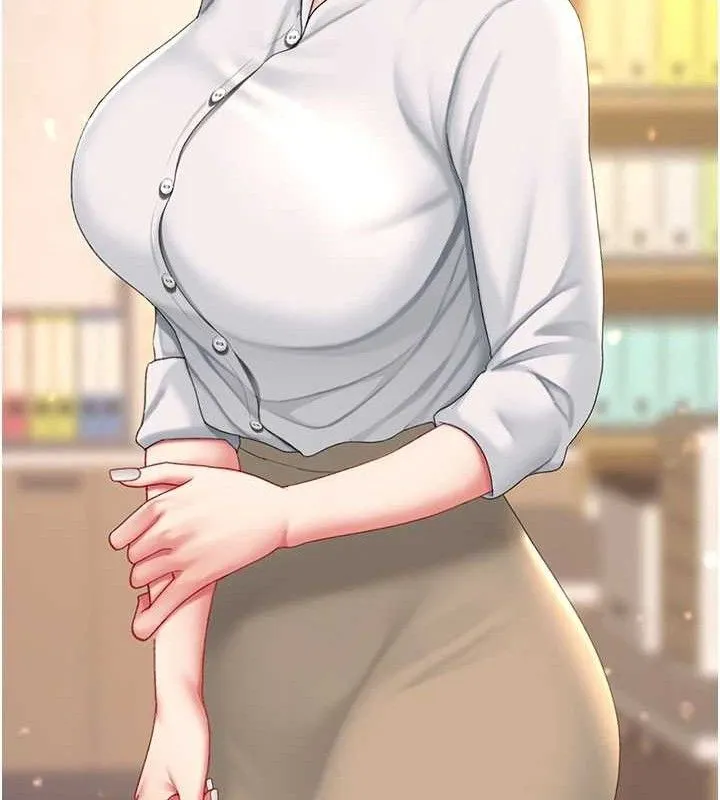 復仇母女丼 第102話-狀況良好的二手人妻 第192页