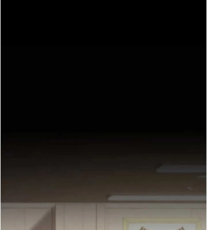 復仇母女丼 第102話-狀況良好的二手人妻 第26页