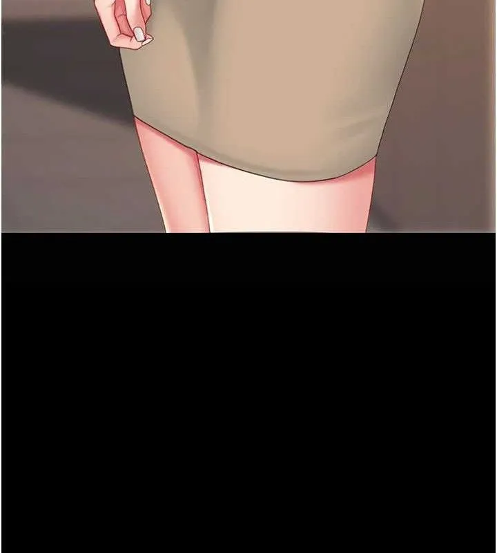 復仇母女丼 第102話-狀況良好的二手人妻 第193页