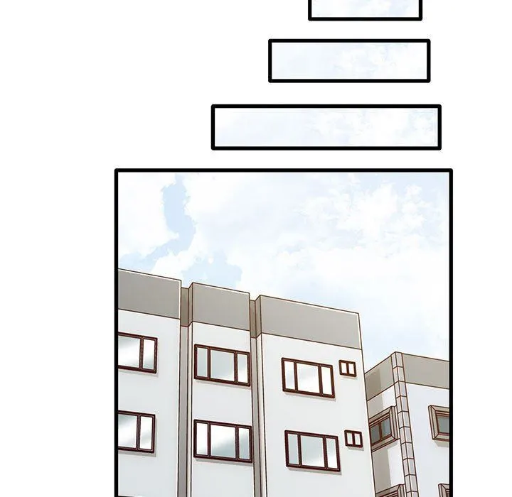 实习老师住我家 第44话 第81页