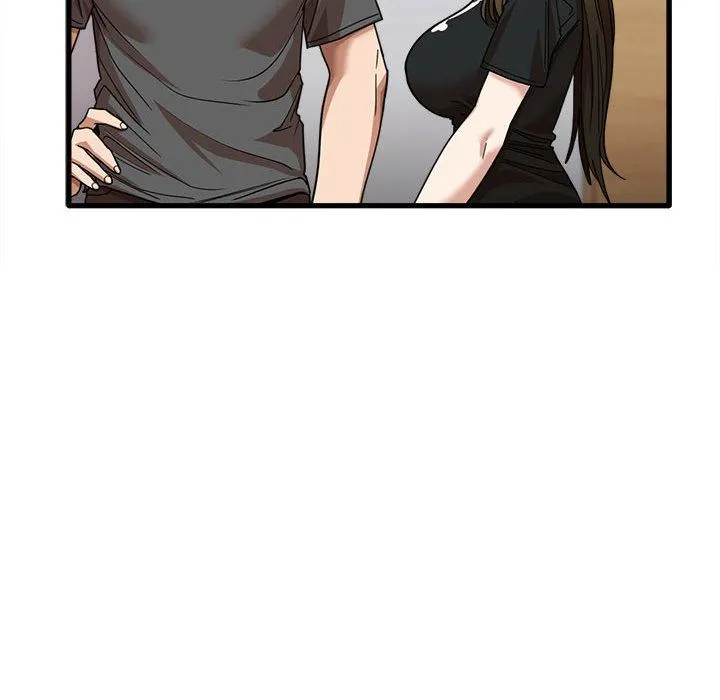 实习老师住我家 第23话 第19页