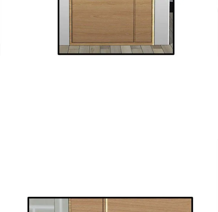 实习老师住我家 第13话 第133页