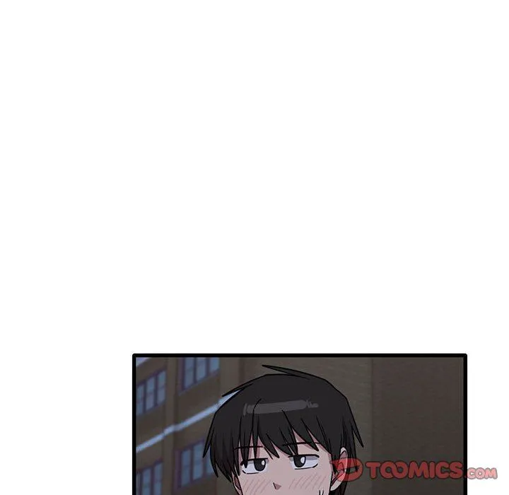 实习老师住我家 第43话 第42页