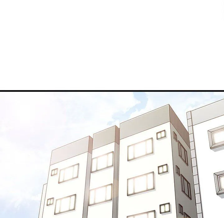 实习老师住我家 第6话 第51页