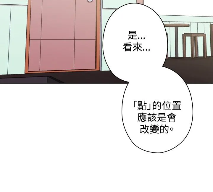 今天在哪嘞 第11话 第18页
