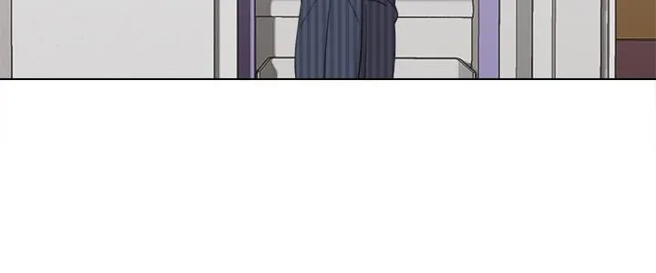 今天在哪嘞 第4话 第9页