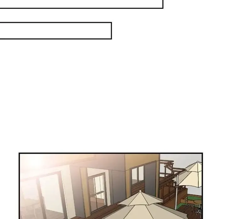超能力者 第3话 第67页