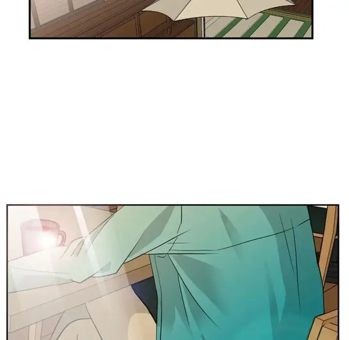 超能力者 第3话 第68页