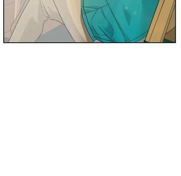 超能力者 第3话 第69页