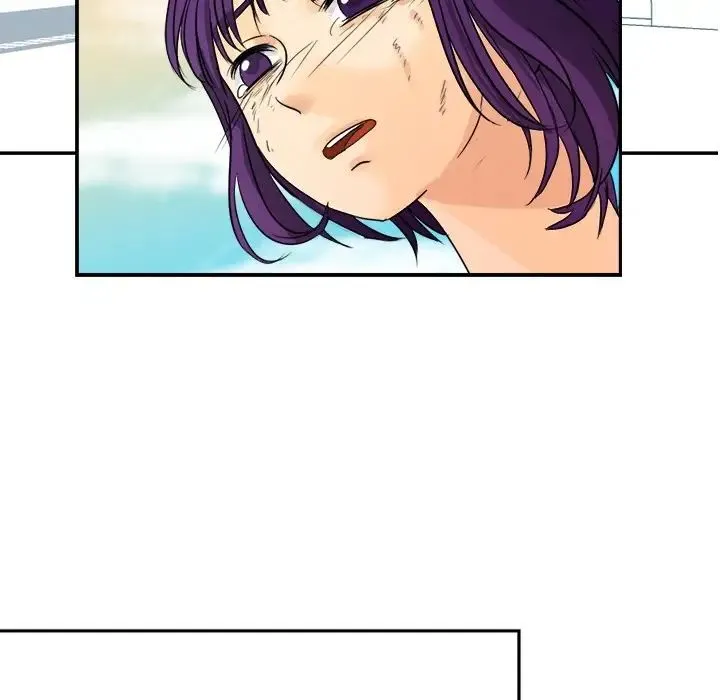 超能力者 第3话 第66页