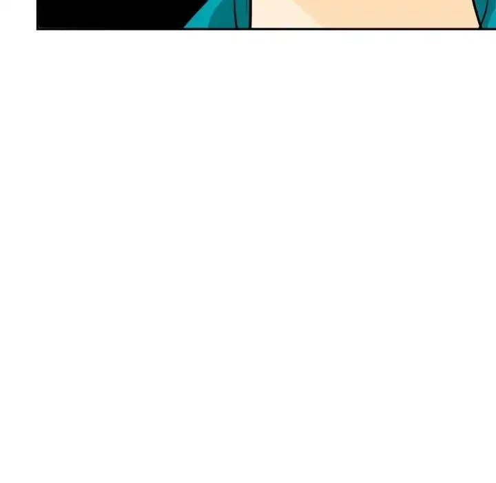 超能力者 第1话 第81页