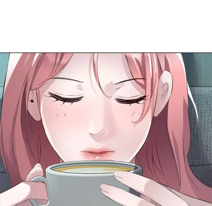 回归单身的继女 第3话 第28页