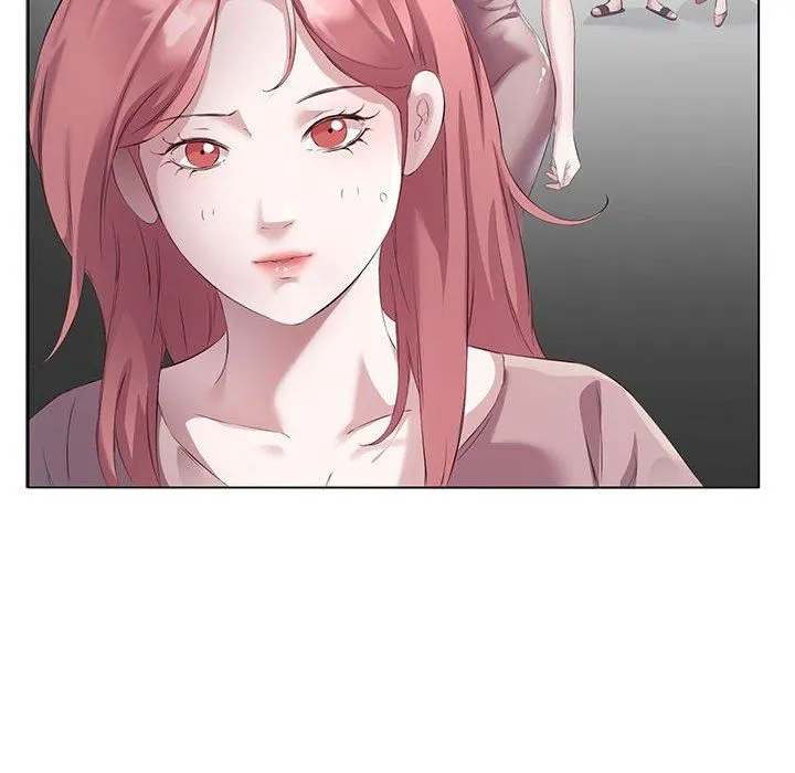 回归单身的继女 第3话 第53页