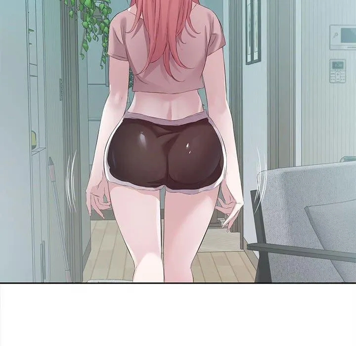 回归单身的继女 第3话 第101页