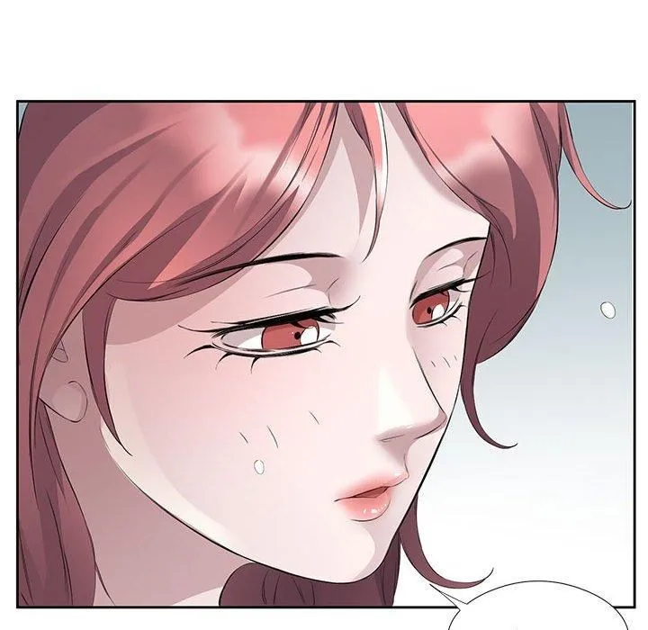 回归单身的继女 第3话 第92页