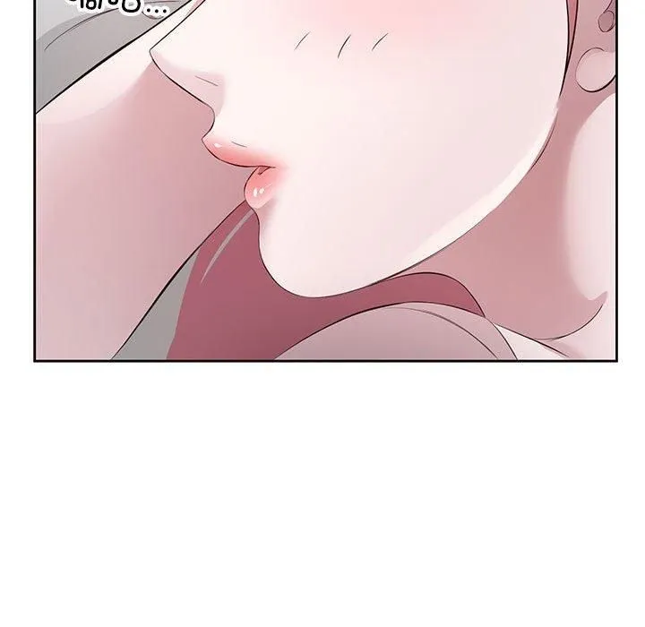回归单身的继女 第3话 第128页