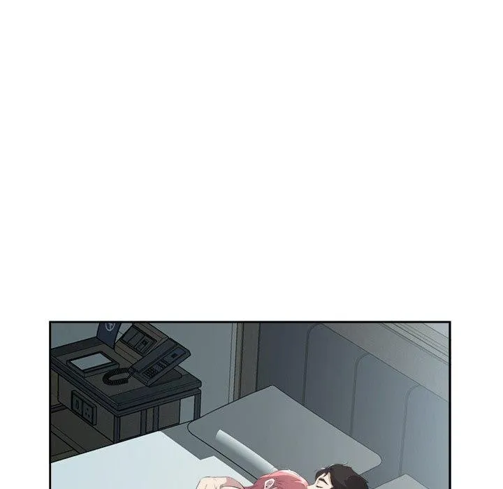 回归单身的继女 第17話 第15页
