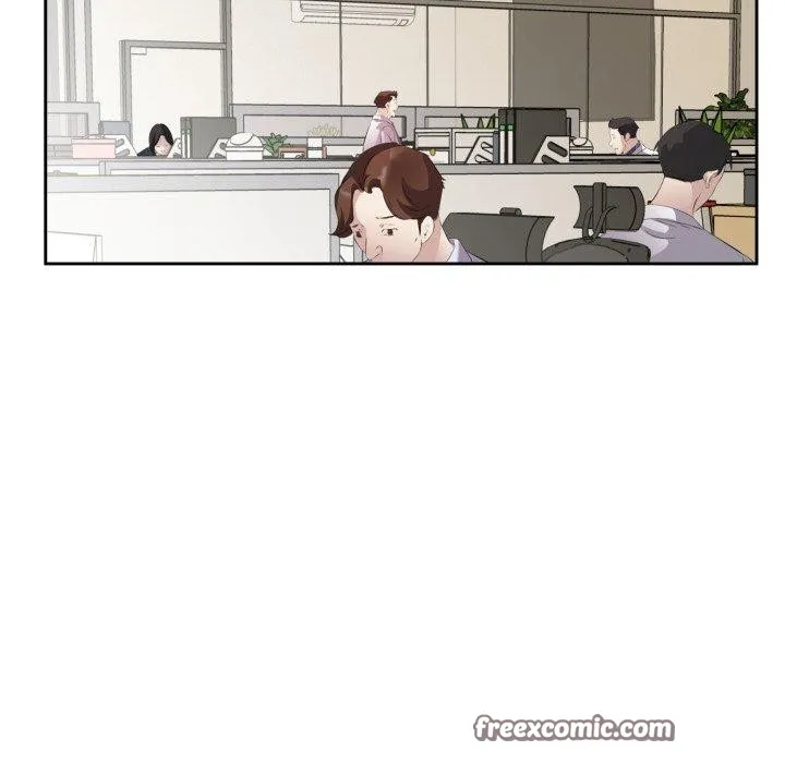 回归单身的继女 第9話 第16页