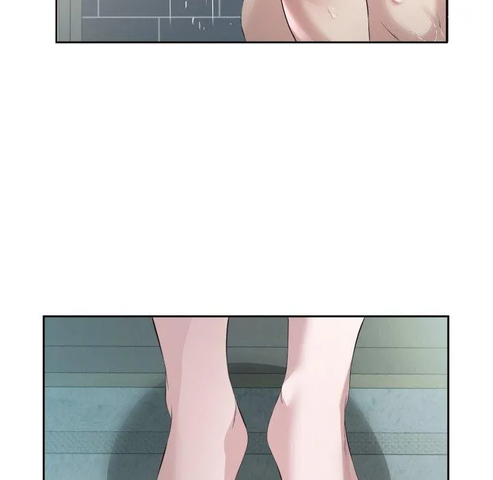 回归单身的继女 第9話 第92页