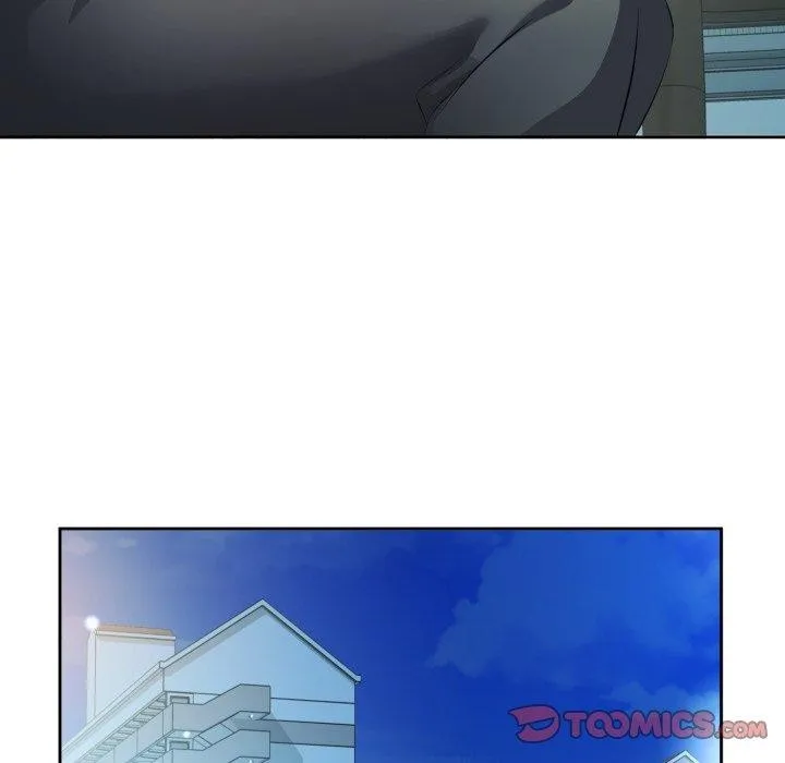 回归单身的继女 第9話 第102页