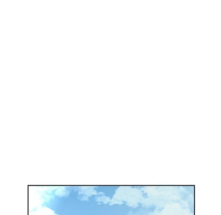 回归单身的继女 第9話 第12页