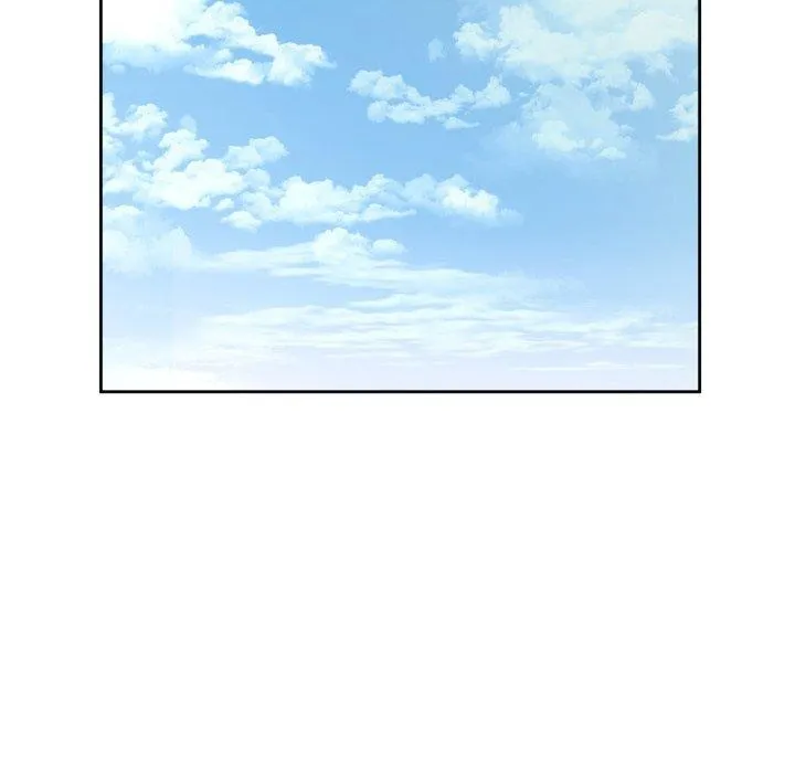 回归单身的继女 第9話 第13页