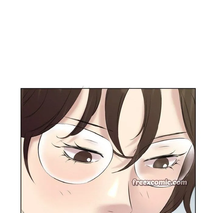 回归单身的继女 第27話 第15页