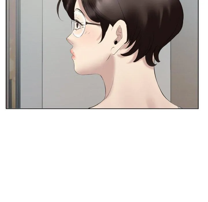 回归单身的继女 第27話 第27页