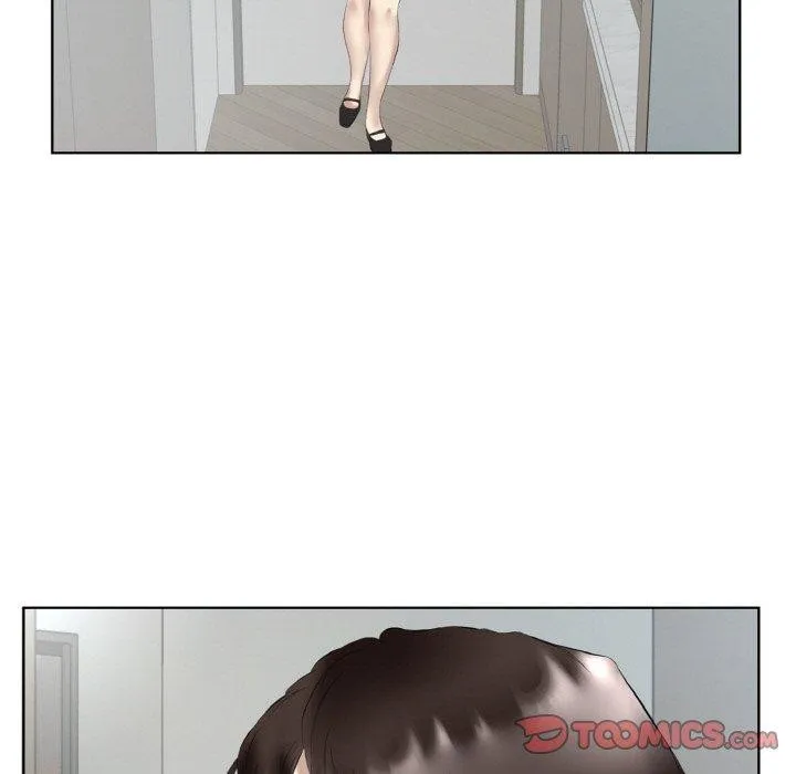 回归单身的继女 第27話 第26页