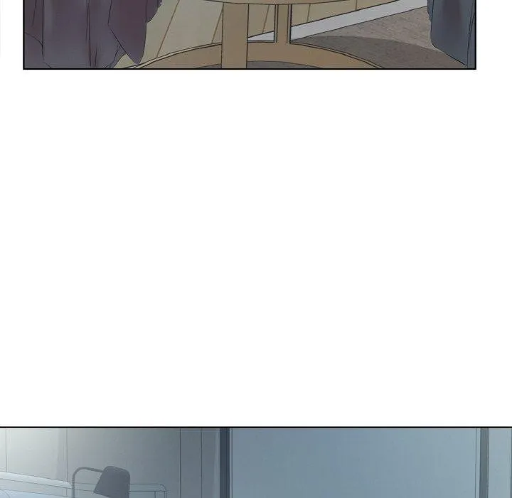 回归单身的继女 第27話 第33页