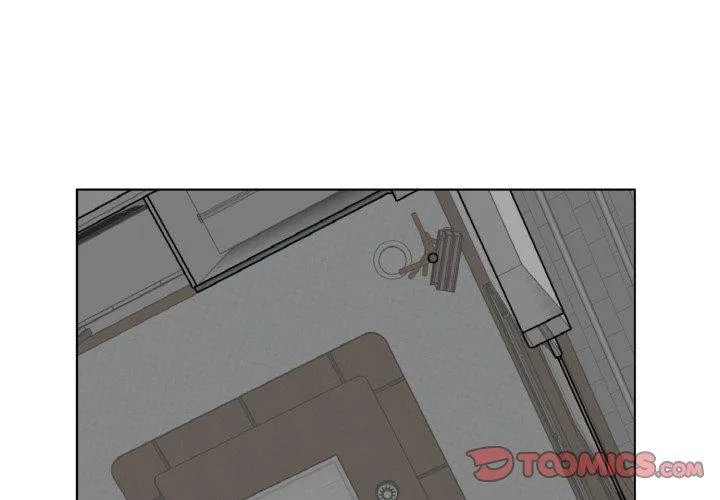 回归单身的继女 第34話 第2页
