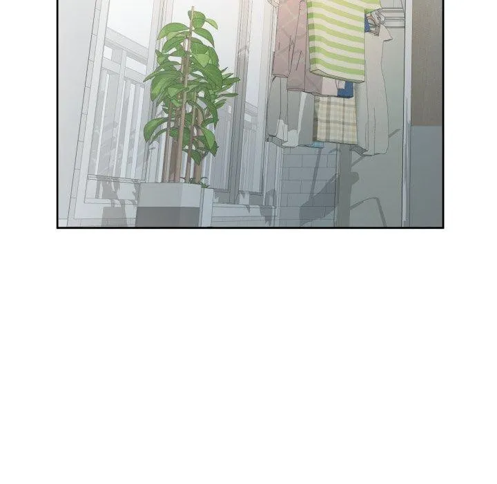回归单身的继女 第5話 第58页
