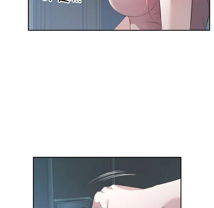 回归单身的继女 第5話 第7页