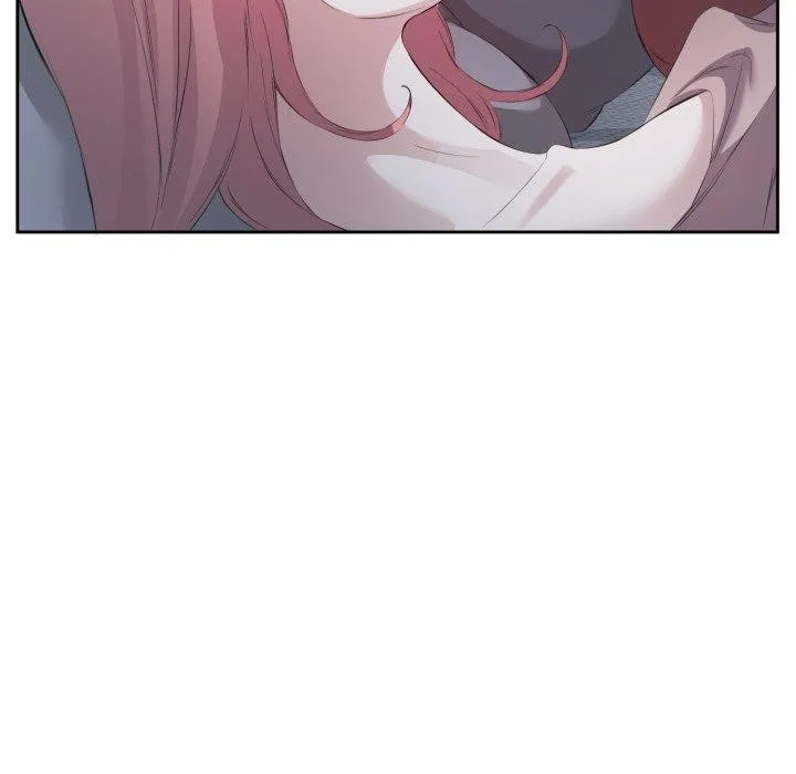 回归单身的继女 第5話 第49页