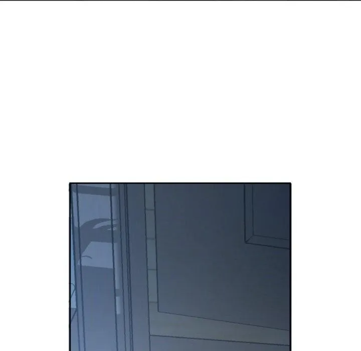 回归单身的继女 第5話 第12页