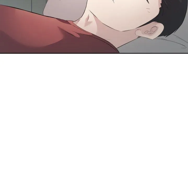 回归单身的继女 第5話 第10页