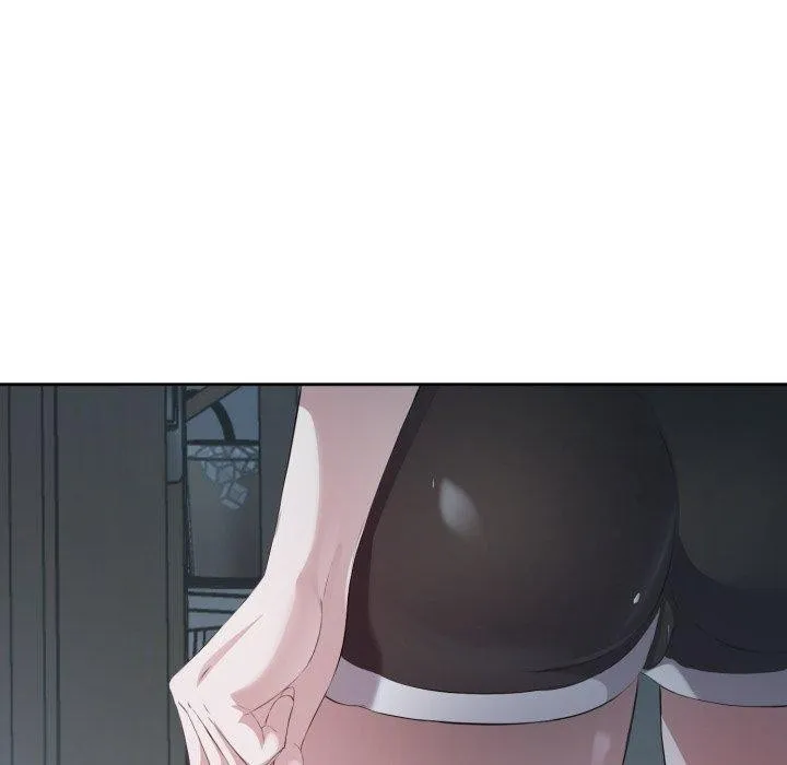 回归单身的继女 第5話 第18页