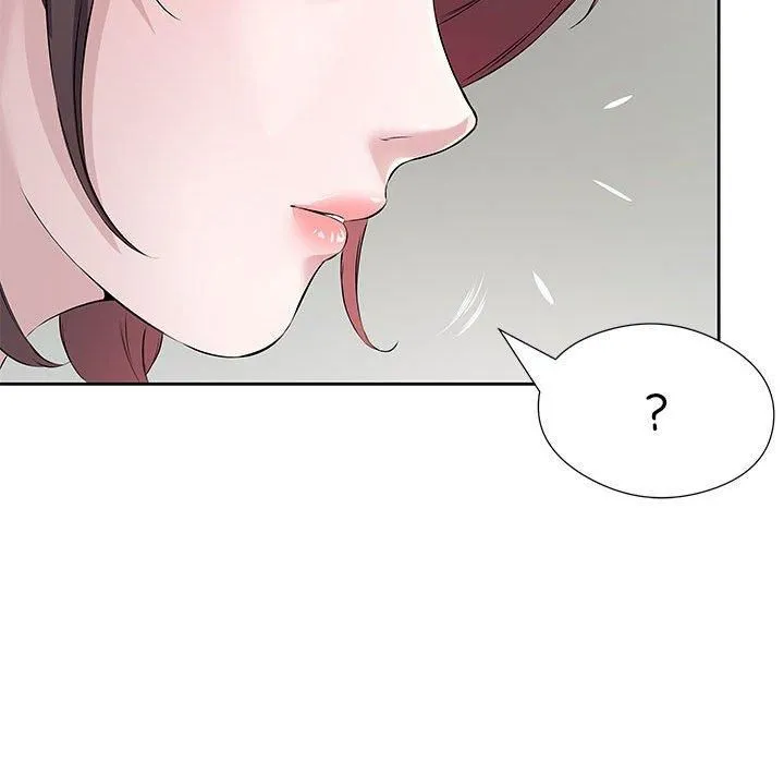 回归单身的继女 第1话 第73页