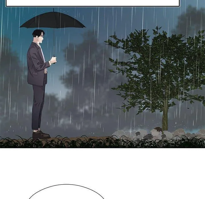 回归单身的继女 第1话 第112页