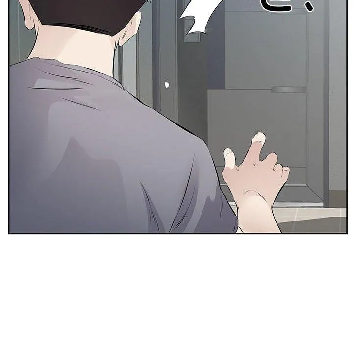 回归单身的继女 第1话 第77页
