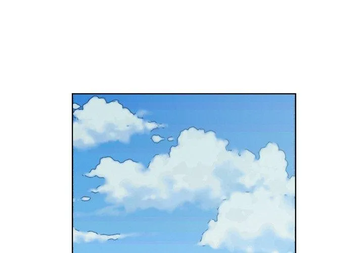 回归单身的继女 第30話 第3页