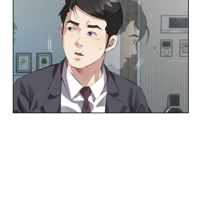 回归单身的继女 第30話 第71页