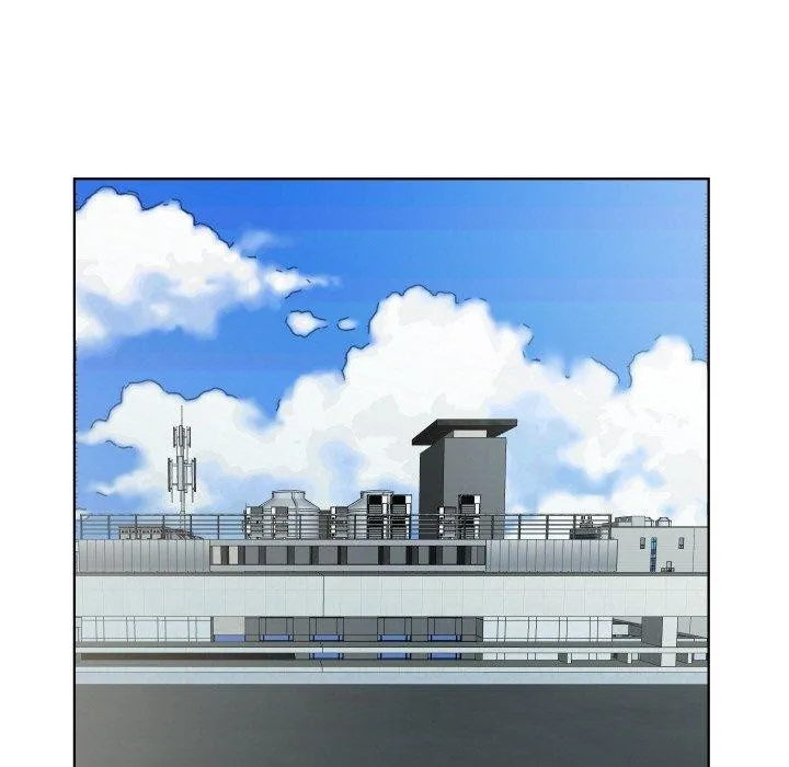 回归单身的继女 第30話 第5页