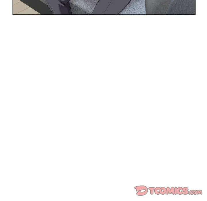 回归单身的继女 第30話 第77页